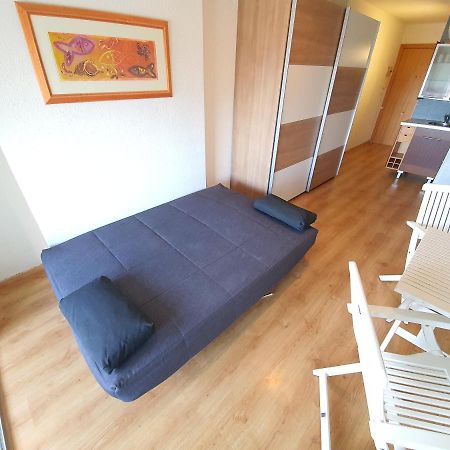 Estudio Seafront Miami 210 Empuriabrava Exterior photo